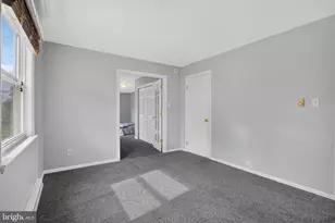 720 S Washington St, Kennett Square, PA 19348 - Photo 17