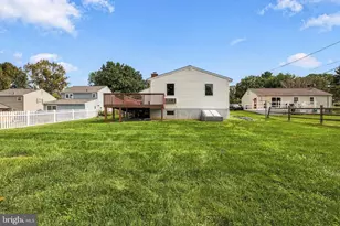 720 S Washington St, Kennett Square, PA 19348 - Photo 33