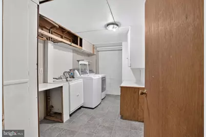 720 S Washington Street, Kennett Square, PA 19348 - Photo 23
