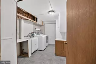 720 S Washington St, Kennett Square, PA 19348 - Photo 23