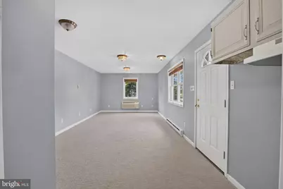 720 S Washington Street, Kennett Square, PA 19348 - Photo 19