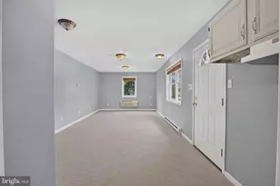 720 S Washington St, Kennett Square, PA 19348 - Photo 19