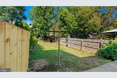 20 Walnut Street, Phoenixville, PA 19460 - Photo 21