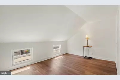 20 Walnut Street, Phoenixville, PA 19460 - Photo 17