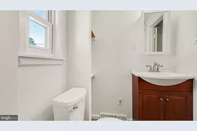 20 Walnut Street, Phoenixville, PA 19460 - Photo 15