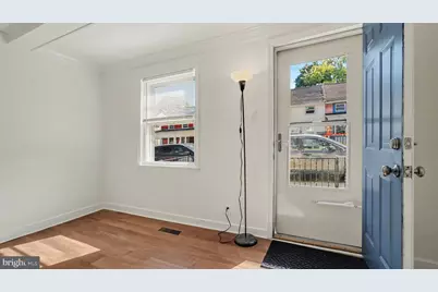 20 Walnut Street, Phoenixville, PA 19460 - Photo 3