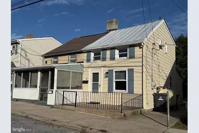 20 Walnut Street, Phoenixville, PA 19460 - Photo 1