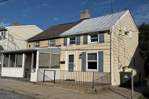 20 Walnut St, Phoenixville, PA 19460 - Photo 1