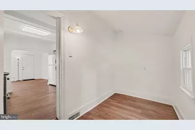20 Walnut Street, Phoenixville, PA 19460 - Photo 11