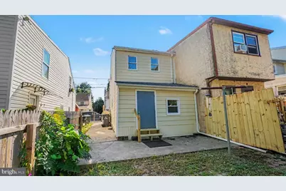 20 Walnut Street, Phoenixville, PA 19460 - Photo 19