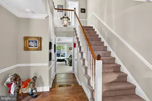 315 Shaker Ln, West Chester, PA 19380 - Photo 5