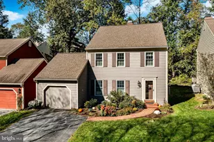 315 Shaker Ln, West Chester, PA 19380 - Photo 1