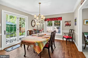 315 Shaker Ln, West Chester, PA 19380 - Photo 11