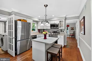 315 Shaker Ln, West Chester, PA 19380 - Photo 9