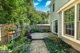 315 Shaker Ln, West Chester, PA 19380 - Photo 25