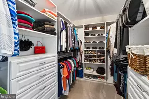 315 Shaker Ln, West Chester, PA 19380 - Photo 21