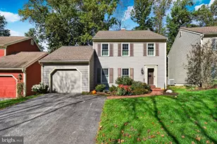 315 Shaker Ln, West Chester, PA 19380 - Photo 3