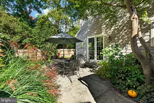 315 Shaker Ln, West Chester, PA 19380 - Photo 27