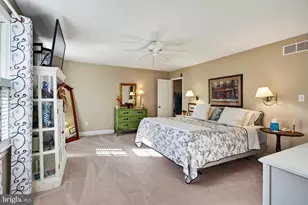 315 Shaker Ln, West Chester, PA 19380 - Photo 19