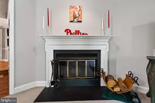 315 Shaker Ln, West Chester, PA 19380 - Photo 15