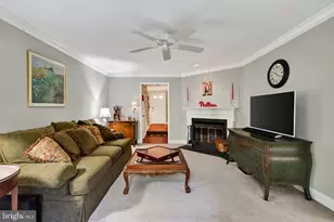 315 Shaker Ln, West Chester, PA 19380 - Photo 13