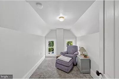 45 N 3rd Street #1, Oxford, PA 19363 - Photo 35