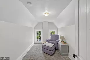 45 N 3rd St, Oxford, PA 19363 - Photo 35