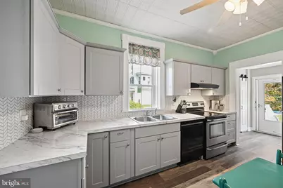 45 N 3rd Street #1, Oxford, PA 19363 - Photo 5