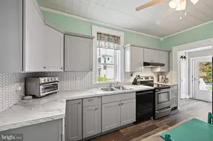 45 N 3rd St, Oxford, PA 19363 - Photo 5