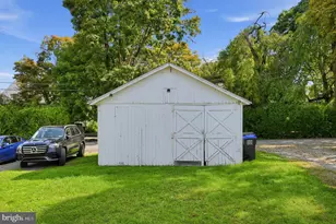 45 N 3rd St, Oxford, PA 19363 - Photo 13