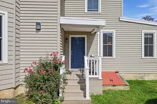 45 N 3rd St, Oxford, PA 19363 - Photo 15