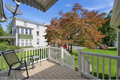 45 N 3rd Street #1, Oxford, PA 19363 - Photo 11