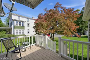 45 N 3rd St, Oxford, PA 19363 - Photo 11