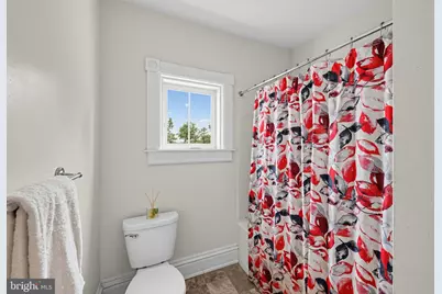 45 N 3rd Street #1, Oxford, PA 19363 - Photo 29