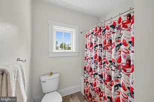 45 N 3rd St, Oxford, PA 19363 - Photo 29