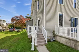 45 N 3rd St, Oxford, PA 19363 - Photo 3