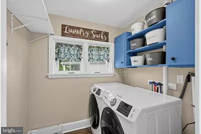45 N 3rd Street #1, Oxford, PA 19363 - Photo 7