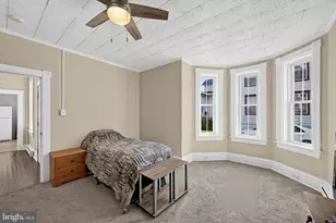 45 N 3rd St, Oxford, PA 19363 - Photo 19