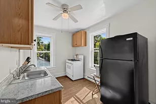 45 N 3rd St, Oxford, PA 19363 - Photo 25