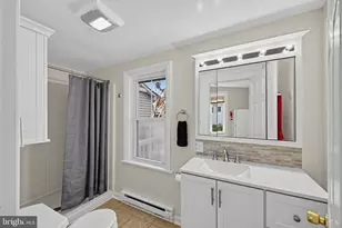 45 N 3rd St, Oxford, PA 19363 - Photo 17