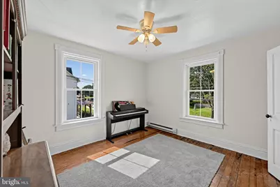 45 N 3rd Street #1, Oxford, PA 19363 - Photo 31