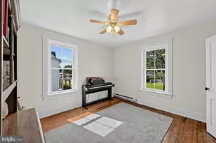 45 N 3rd St, Oxford, PA 19363 - Photo 31