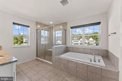 460 Lee Place, Exton, PA 19341 - Photo 21