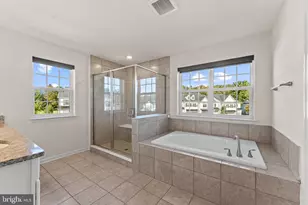 460 Lee Pl, Exton, PA 19341 - Photo 21