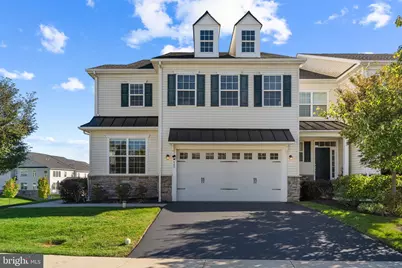460 Lee Place, Exton, PA 19341 - Photo 5