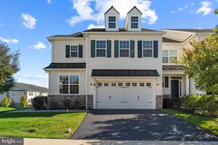 460 Lee Pl, Exton, PA 19341 - Photo 5