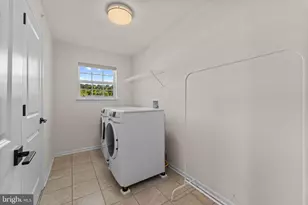 460 Lee Pl, Exton, PA 19341 - Photo 27