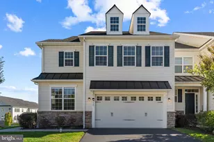 460 Lee Pl, Exton, PA 19341 - Photo 1
