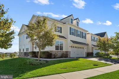460 Lee Place, Exton, PA 19341 - Photo 3