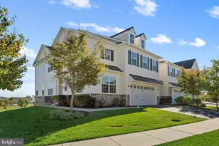 460 Lee Pl, Exton, PA 19341 - Photo 3